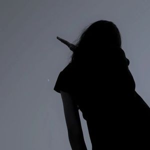 Meet your Posher, Komal